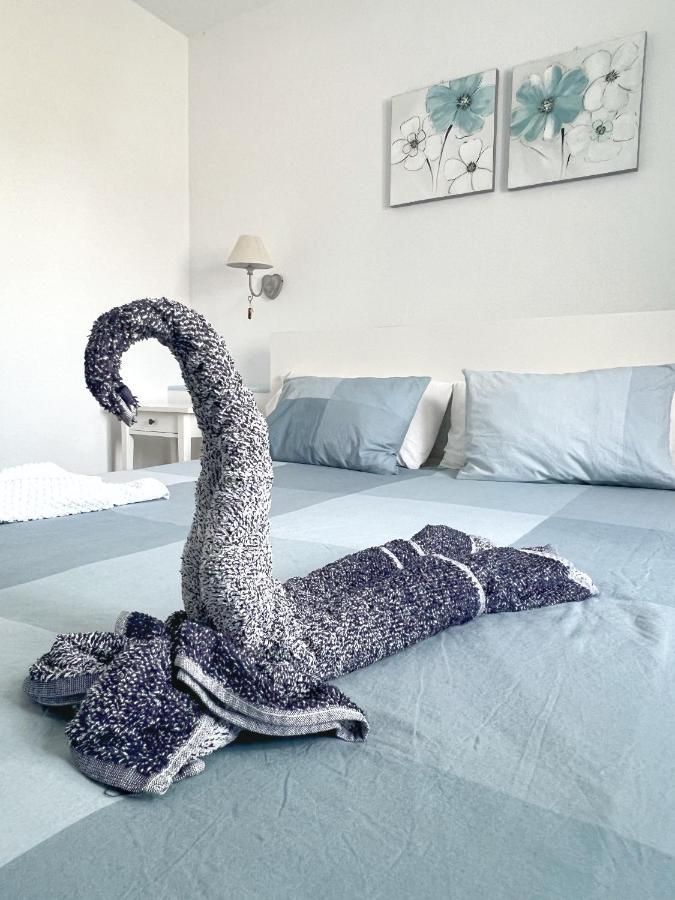 Lovely Apartment Near The Beach With Pool & Wifi Caleta De Fuste Exteriér fotografie